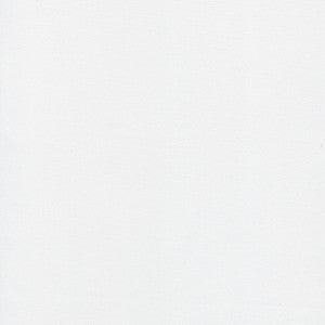 Nebula White by Europatex Fabric