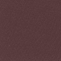 Neochrome III Antelope NEO 46 by Naugahyde Fabric See sample 100% Vinyl USA or Imported Water-based cleaning agents and foam may be used for cleaning. Cleaning by a professional cleaning service is recommended. 54 - Fabric Carolina -