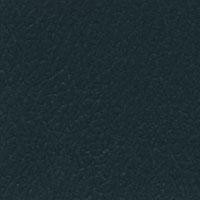 Neochrome III Aqua Dark NEO 5 by Naugahyde Fabric our website for purchase 100% Vinyl USA or Asia Water-based cleaning agents and foam may be used for cleaning. Cleaning by a professional cleaning service is recommended. Horizontal: - and Vertical: - 54" - Fabric Carolina -