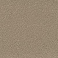 Neochrome III Beach NEO 70 by Naugahyde Fabric See sample 100% Vinyl USA or Imported Water-based cleaning agents and foam may be used for cleaning. Cleaning by a professional cleaning service is recommended. 54 - Fabric Carolina -