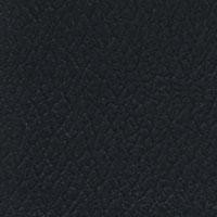 Neochrome III Black NEO 22 by Naugahyde Fabric See sample 100% Vinyl USA or Imported Water-based cleaning agents and foam may be used for cleaning. Cleaning by a professional cleaning service is recommended. 54 - Fabric Carolina -
