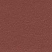 Neochrome III Brick Dust NEO 76 by Naugahyde Fabric See sample 100% Vinyl USA or Imported Water-based cleaning agents and foam may be used for cleaning. Cleaning by a professional cleaning service is recommended. </p><p>Repeat: Horizontal: and Vertical: 54" - Fabric Carolina -