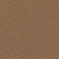 Neochrome III Caramel NEO 57 by Naugahyde Fabric See sample 100% Vinyl USA or Imported Water-based cleaning agents and foam may be used for cleaning. Cleaning by a professional cleaning service is recommended. 54 - Fabric Carolina -
