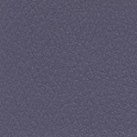 Neochrome III Charade by Naugahyde Fabric See sample 100% Vinyl 250000 Horizontal: Not Applicable and Vertical: Not Applicable 54" - Fabric Carolina -