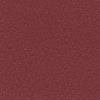 Neochrome III Cherry by Naugahyde Fabric See sample 100% Vinyl 250000 Horizontal: Not Applicable and Vertical: Not Applicable 54" - Fabric Carolina -