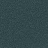 Neochrome III Emerald NEO 40 by Naugahyde Fabric our website for purchase 100% Vinyl USA or Asia Water-based cleaning agents and foam may be used for cleaning. Cleaning by a professional cleaning service is recommended. Horizontal: - and Vertical: - 54" - Fabric Carolina -
