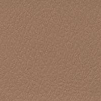 Neochrome III Fawn NEO 74 by Naugahyde Fabric See sample 100% Vinyl USA or Imported Water-based cleaning agents and foam may be used for cleaning. Cleaning by a professional cleaning service is recommended. </p><p>Repeat: Horizontal: and Vertical: 54" - Fabric Carolina -