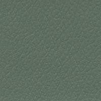Neochrome III Harbor Green NEO 75 by Naugahyde Fabric See sample 100% Vinyl USA or Imported Water-based cleaning agents and foam may be used for cleaning. Cleaning by a professional cleaning service is recommended. </p><p>Repeat: Horizontal: and Vertical: 54" - Fabric Carolina -