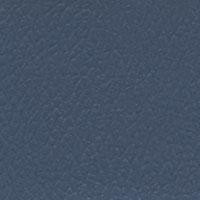 Neochrome III Indigo NEO 78 by Naugahyde Fabric See sample 100% Vinyl USA or Imported Water-based cleaning agents and foam may be used for cleaning. Cleaning by a professional cleaning service is recommended. 54 - Fabric Carolina -
