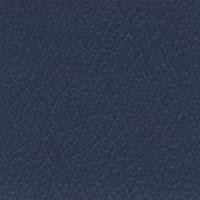 Neochrome III Lapis NEO 44 by Naugahyde Fabric our website for purchase 100% Vinyl USA or Asia Water-based cleaning agents and foam may be used for cleaning. Cleaning by a professional cleaning service is recommended. Horizontal: - and Vertical: - 54" - Fabric Carolina -