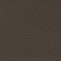 Neochrome III Laramie NEO 80 by Naugahyde Fabric See sample 100% Vinyl USA or Imported Water-based cleaning agents and foam may be used for cleaning. Cleaning by a professional cleaning service is recommended. 54 - Fabric Carolina -