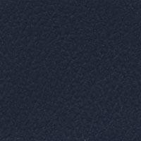 Neochrome III Midnight Blue NEO 61 by Naugahyde Fabric See sample 100% Vinyl USA or Imported Water-based cleaning agents and foam may be used for cleaning. Cleaning by a professional cleaning service is recommended. 54 - Fabric Carolina -