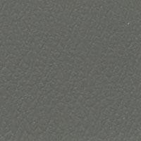 Neochrome III Nickel NEO 77 by Naugahyde Fabric See sample 100% Vinyl USA or Imported Water-based cleaning agents and foam may be used for cleaning. Cleaning by a professional cleaning service is recommended. </p><p>Repeat: Horizontal: and Vertical: 54" - Fabric Carolina -