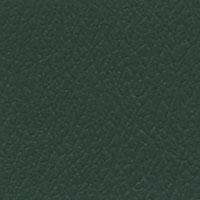 Neochrome III Pine Forest NEO 42 by Naugahyde Fabric See sample 100% Vinyl USA or Imported Water-based cleaning agents and foam may be used for cleaning. Cleaning by a professional cleaning service is recommended. </p><p>Repeat: Horizontal: and Vertical: 54" - Fabric Carolina -