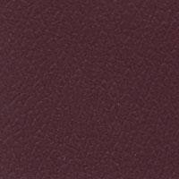 Neochrome III Port by Naugahyde Fabric See sample 100% Vinyl 250000 Horizontal: Not Applicable and Vertical: Not Applicable 54" - Fabric Carolina -