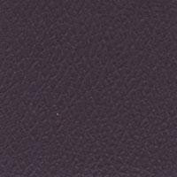 Neochrome III Purple Gray NEO 3 by Naugahyde Fabric See sample 100% Vinyl USA or Imported Water-based cleaning agents and foam may be used for cleaning. Cleaning by a professional cleaning service is recommended. 54 - Fabric Carolina -