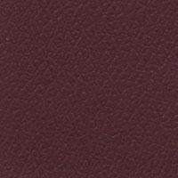 Neochrome III Ruby NEO 29 by Naugahyde Fabric See sample 100% Vinyl USA or Imported Water-based cleaning agents and foam may be used for cleaning. Cleaning by a professional cleaning service is recommended. 54 - Fabric Carolina -