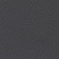 Neochrome III Silhouette by Naugahyde Fabric See sample 100% Vinyl 250000 Horizontal: Not Applicable and Vertical: Not Applicable 54" - Fabric Carolina -