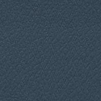 Neochrome III Slate Blue NEO 26 by Naugahyde Fabric See sample 100% Vinyl USA or Imported Water-based cleaning agents and foam may be used for cleaning. Cleaning by a professional cleaning service is recommended. </p><p>Repeat: Horizontal: and Vertical: 54" - Fabric Carolina -