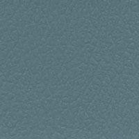 Neochrome III Spa NEO 72 by Naugahyde Fabric See sample 100% Vinyl USA or Imported Water-based cleaning agents and foam may be used for cleaning. Cleaning by a professional cleaning service is recommended. 54 - Fabric Carolina -