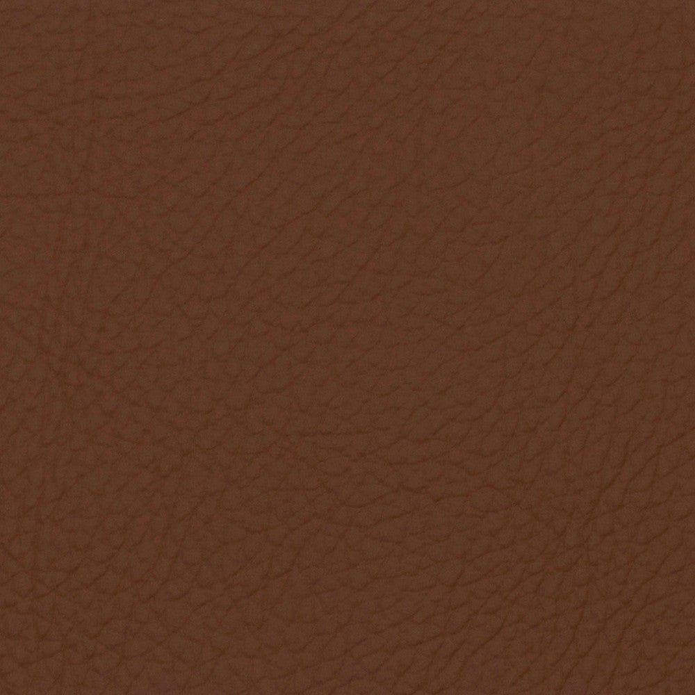 Neptune Maple by Europatex Fabric Neptune Surface: 100% PVC (Phthalate Free) Backing: 100% Polyester 0.00" 54.00 inches - Fabric Carolina -