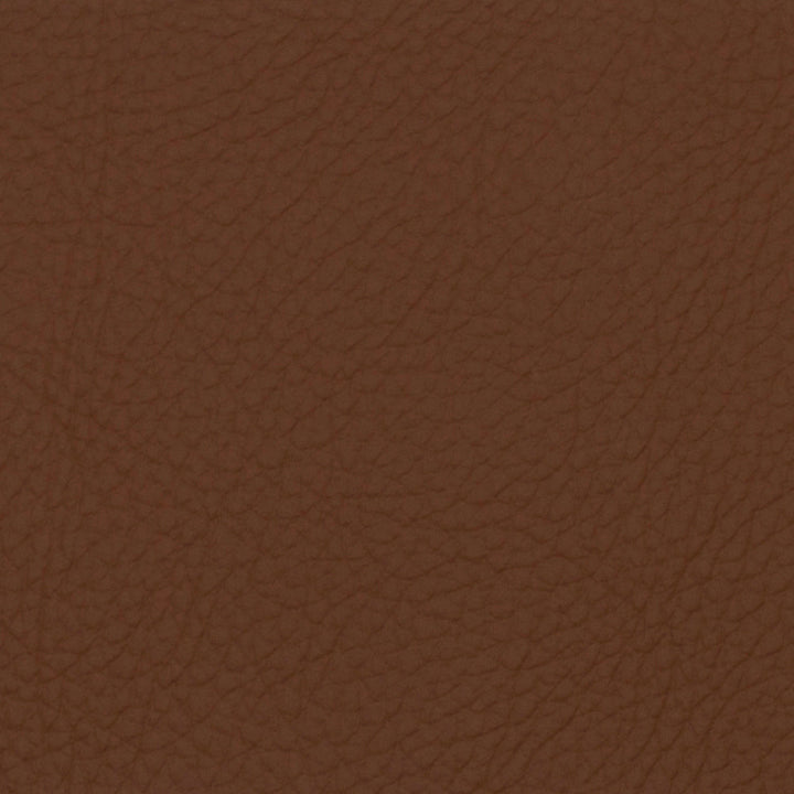 Neptune Maple by Europatex Fabric Neptune Surface: 100% PVC (Phthalate Free) Backing: 100% Polyester 0.00" 54.00 inches - Fabric Carolina -