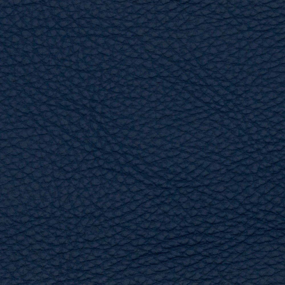 Neptune Marine by Europatex Designer Fabric Neptune Surface: 100% PVC (Phthalate Free) Backing: 100% Polyester 0.00" 54.00 inches - Swanky Fabrics -