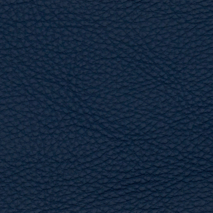 Neptune Marine by Europatex Designer Fabric Neptune Surface: 100% PVC (Phthalate Free) Backing: 100% Polyester 0.00" 54.00 inches - Swanky Fabrics -