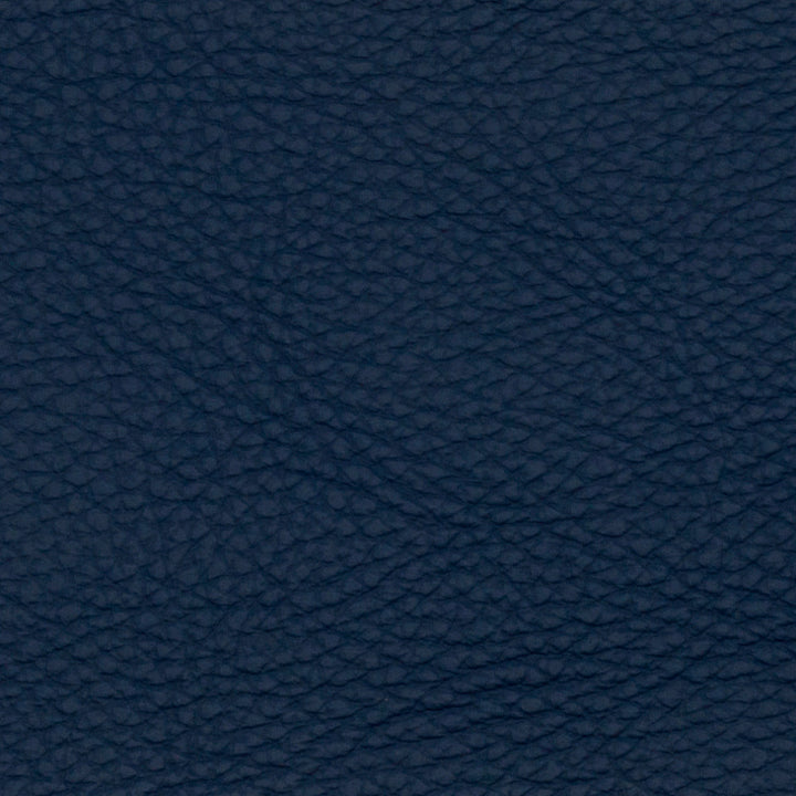 Neptune Marine by Europatex Fabric Neptune Surface: 100% PVC (Phthalate Free) Backing: 100% Polyester 0.00" 54.00 inches - Fabric Carolina -