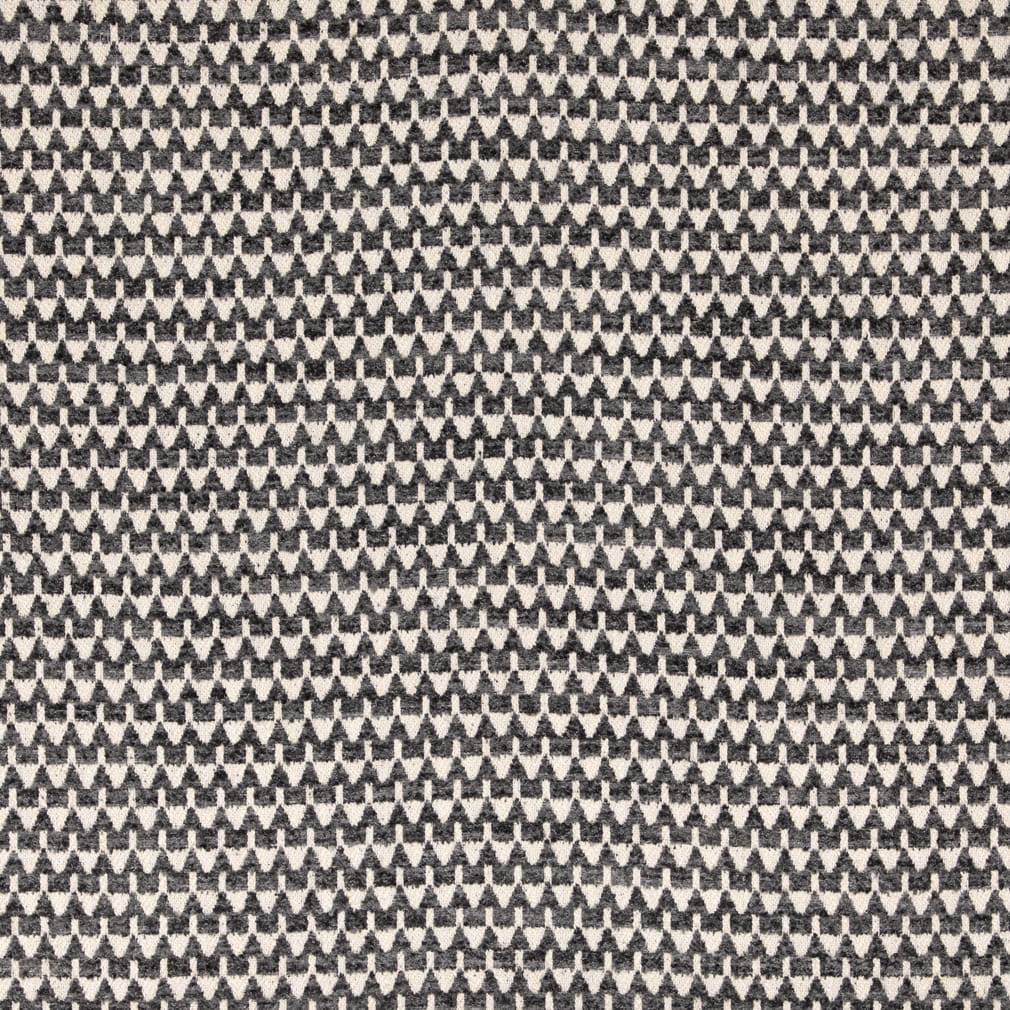 Neptune Tuxedo A1151-05 by 29 Park Designer Fabric