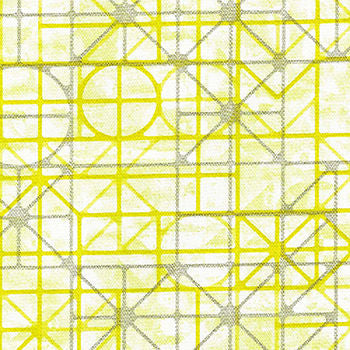 Network Citronella by Spradling Fabric See sample 100% Vinyl 100000 Horizontal: 18.0" and Vertical: 18.0" 54" - Fabric Carolina -