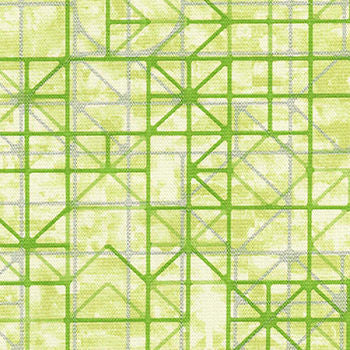 Network Grass NET-1559 by Spradling Fabric See sample 100% Vinyl USA or Imported Water-based cleaning agents and foam may be used for cleaning. Cleaning by a professional cleaning service is recommended. 54 - Fabric Carolina -