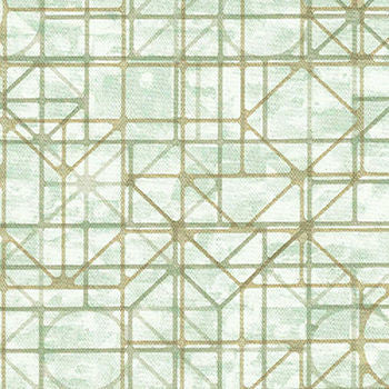 Network Sea NET-1560 by Spradling Fabric our website for purchase 100% Vinyl USA or Asia Water-based cleaning agents and foam may be used for cleaning. This fabric may also be cleaned with mild, water-free solvents. Cleaning by a professional cleaning service is recommended. Horizontal: 18 and Vertical: 18 54" - Fabric Carolina -