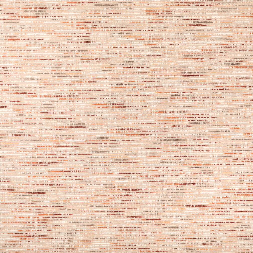 Nevada Fiesta A1440-01 by 29 Park Designer Fabric
