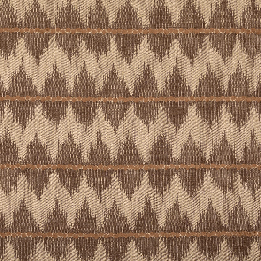 Neville Bark A1263-03 by 29 Park Designer Fabric