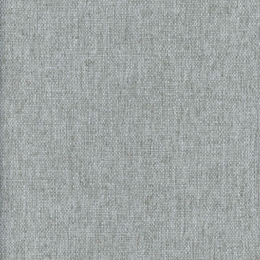 Newville Adriatic by Heritage Fabric - 100% Polyester USA or Imported Horizontal: and Vertical: 55" - Fabric Carolina -