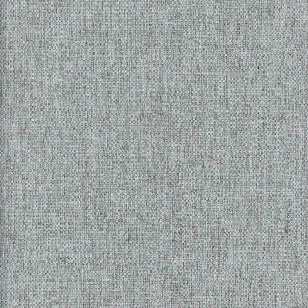 Newville Adriatic by Heritage Fabric - 100% Polyester USA or Imported Horizontal: and Vertical: 55" - Fabric Carolina -