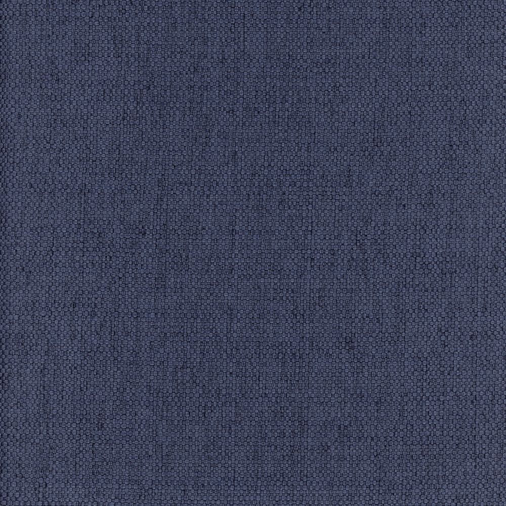 Newville Cadet by Heritage Fabric - 100% Polyester USA or Imported Horizontal: and Vertical: 55" - Fabric Carolina -