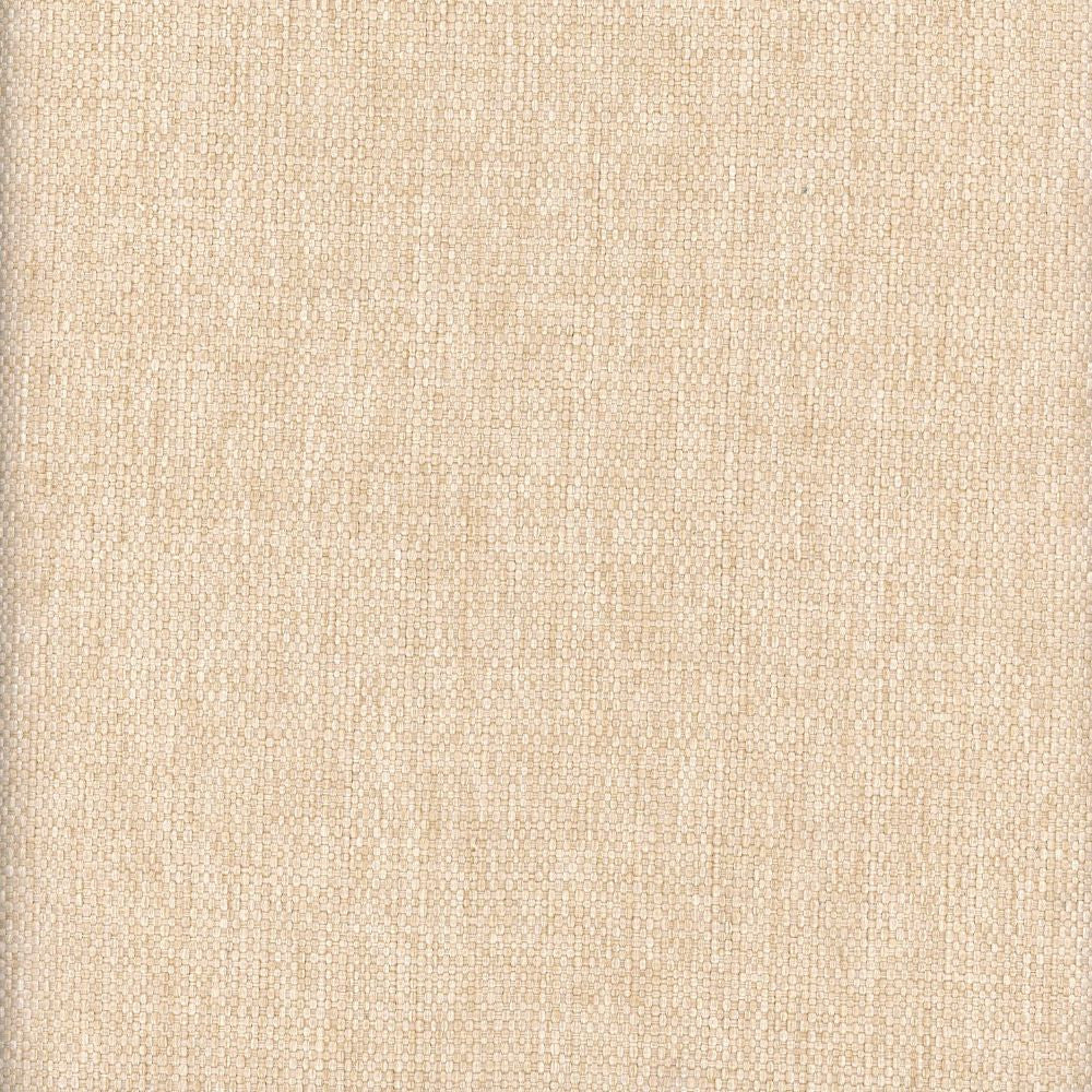 Newville Chamois by Heritage Fabric - 100% Polyester USA or Imported Horizontal: and Vertical: 55" - Fabric Carolina -