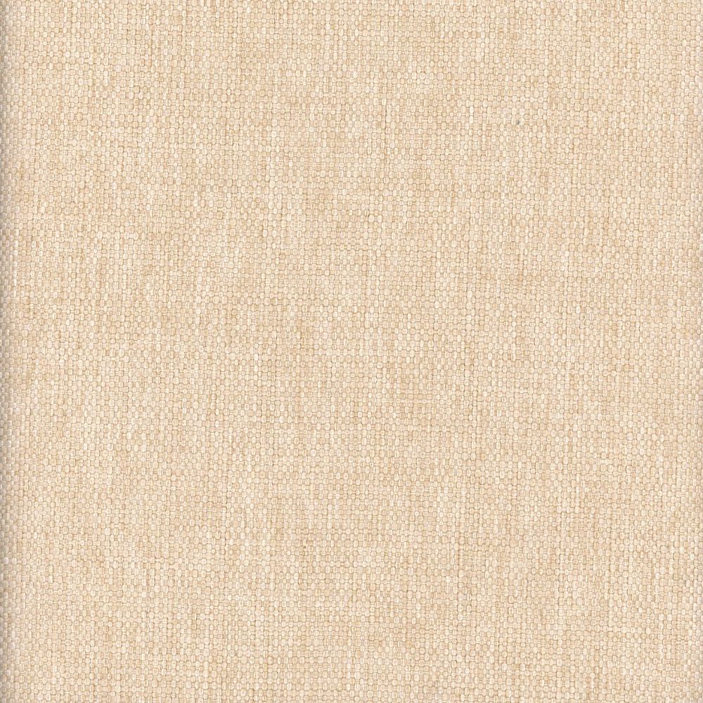 Newville Chamois by Heritage Fabric - 100% Polyester USA or Imported Horizontal: and Vertical: 55" - Fabric Carolina -
