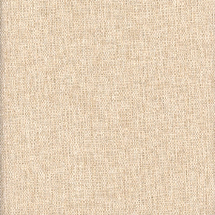 Newville Chamois by Heritage Fabric - 100% Polyester USA or Imported Horizontal: and Vertical: 55" - Fabric Carolina -