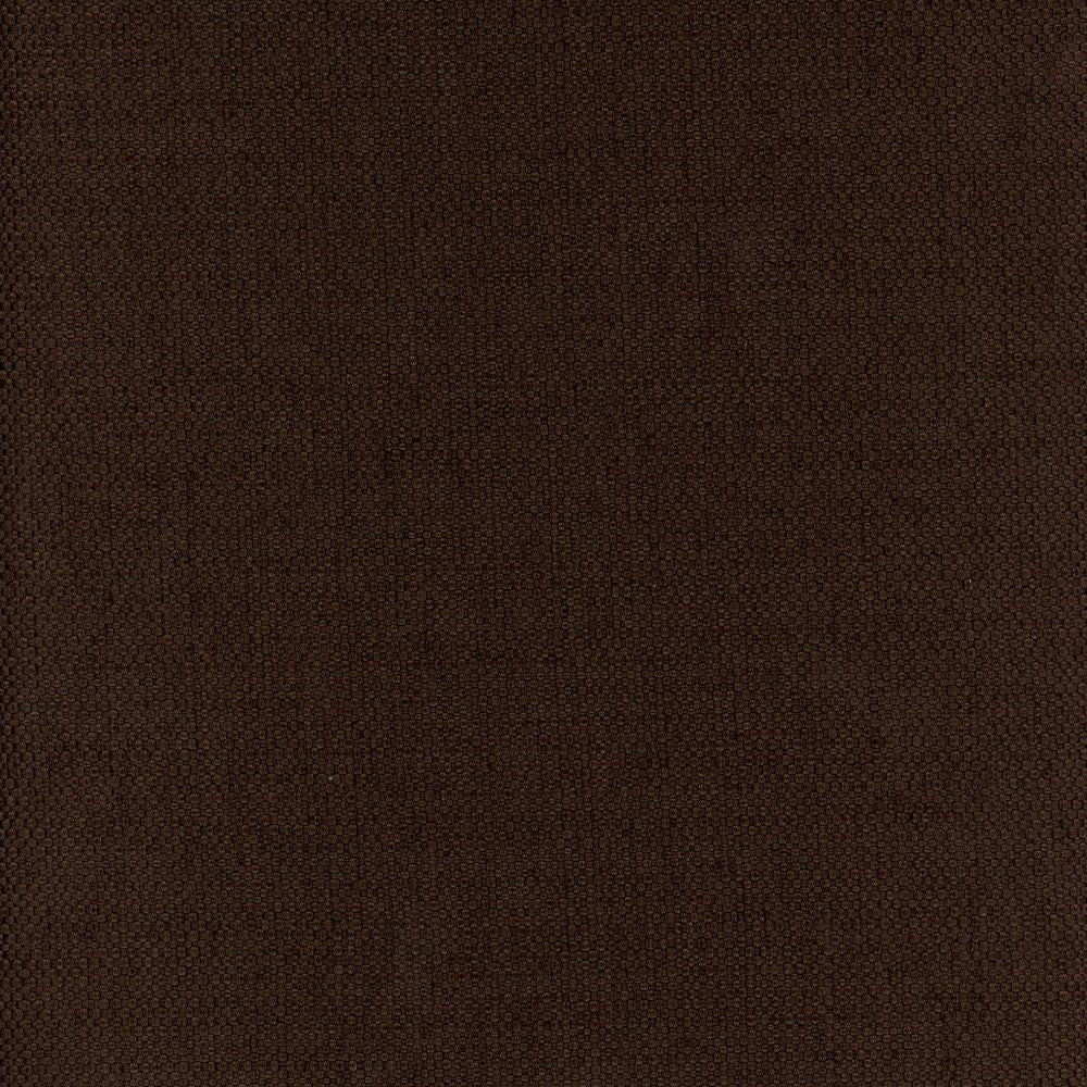 Newville Chocolate by Heritage Fabric - 100% Polyester USA or Imported Horizontal: and Vertical: 55" - Fabric Carolina -