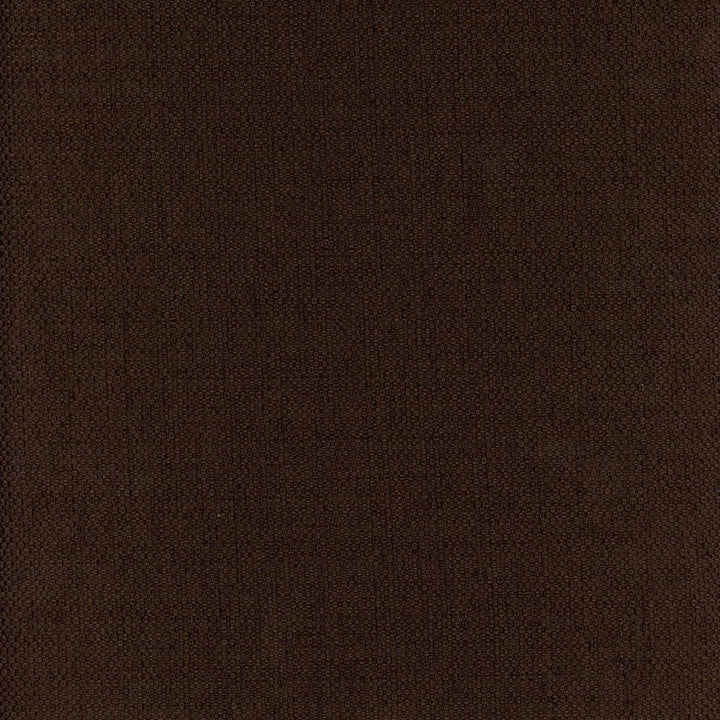Newville Chocolate by Heritage Fabric - 100% Polyester USA or Imported Horizontal: and Vertical: 55" - Fabric Carolina -