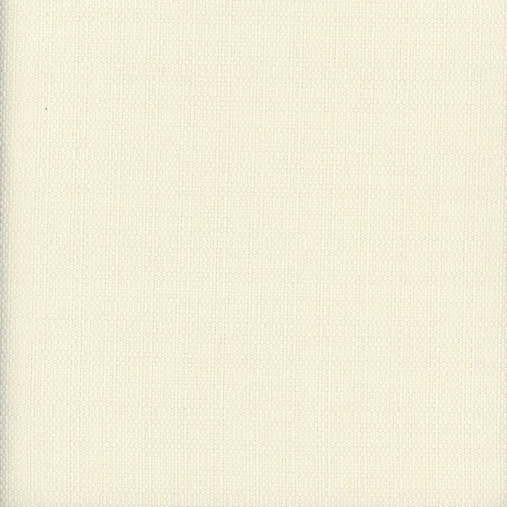 Newville Coconut by Heritage Fabric - 100% Polyester USA or Imported Horizontal: and Vertical: 55" - Fabric Carolina -