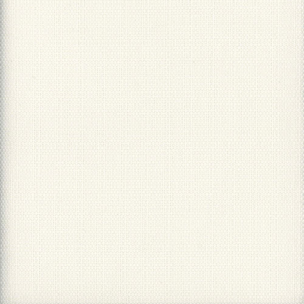 Newville Crystal by Heritage Fabric - 100% Polyester USA or Imported Horizontal: and Vertical: 55" - Fabric Carolina -
