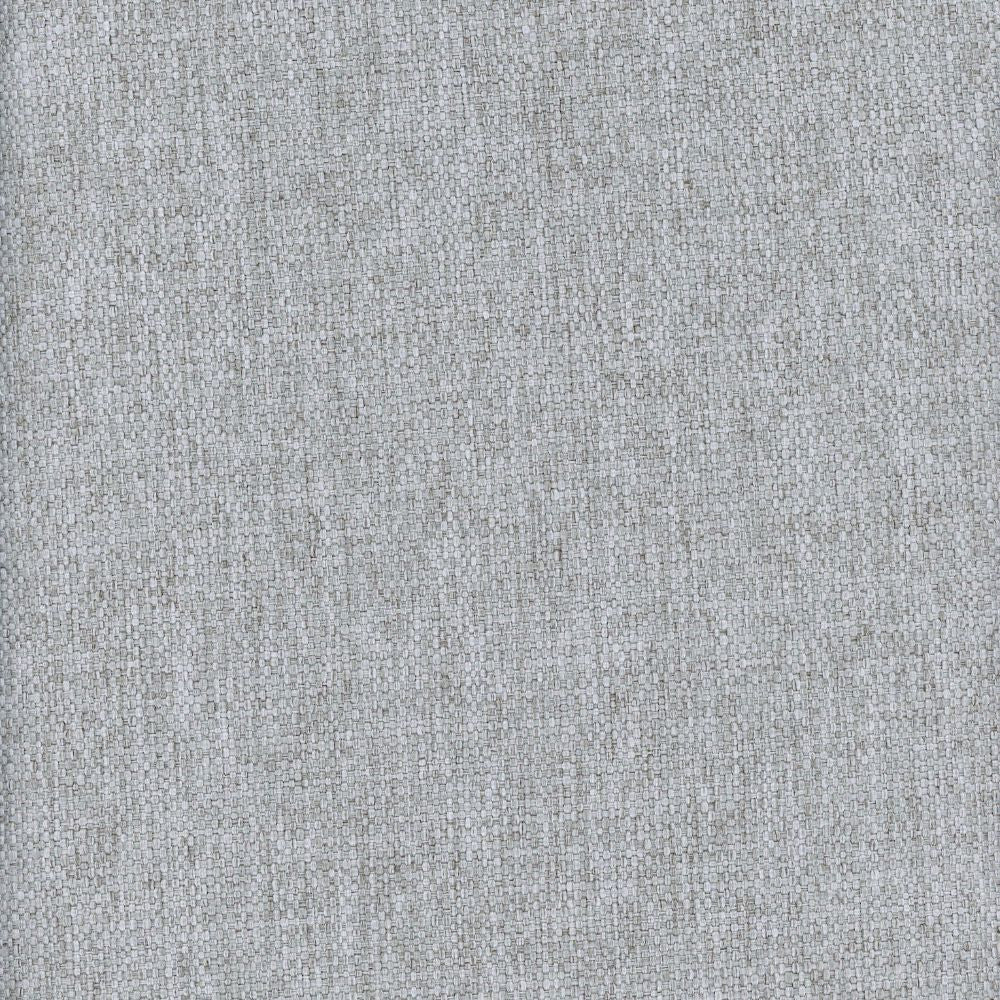 Newville Dew by Heritage Fabric - 100% Polyester USA or Imported Horizontal: and Vertical: 55" - Fabric Carolina -