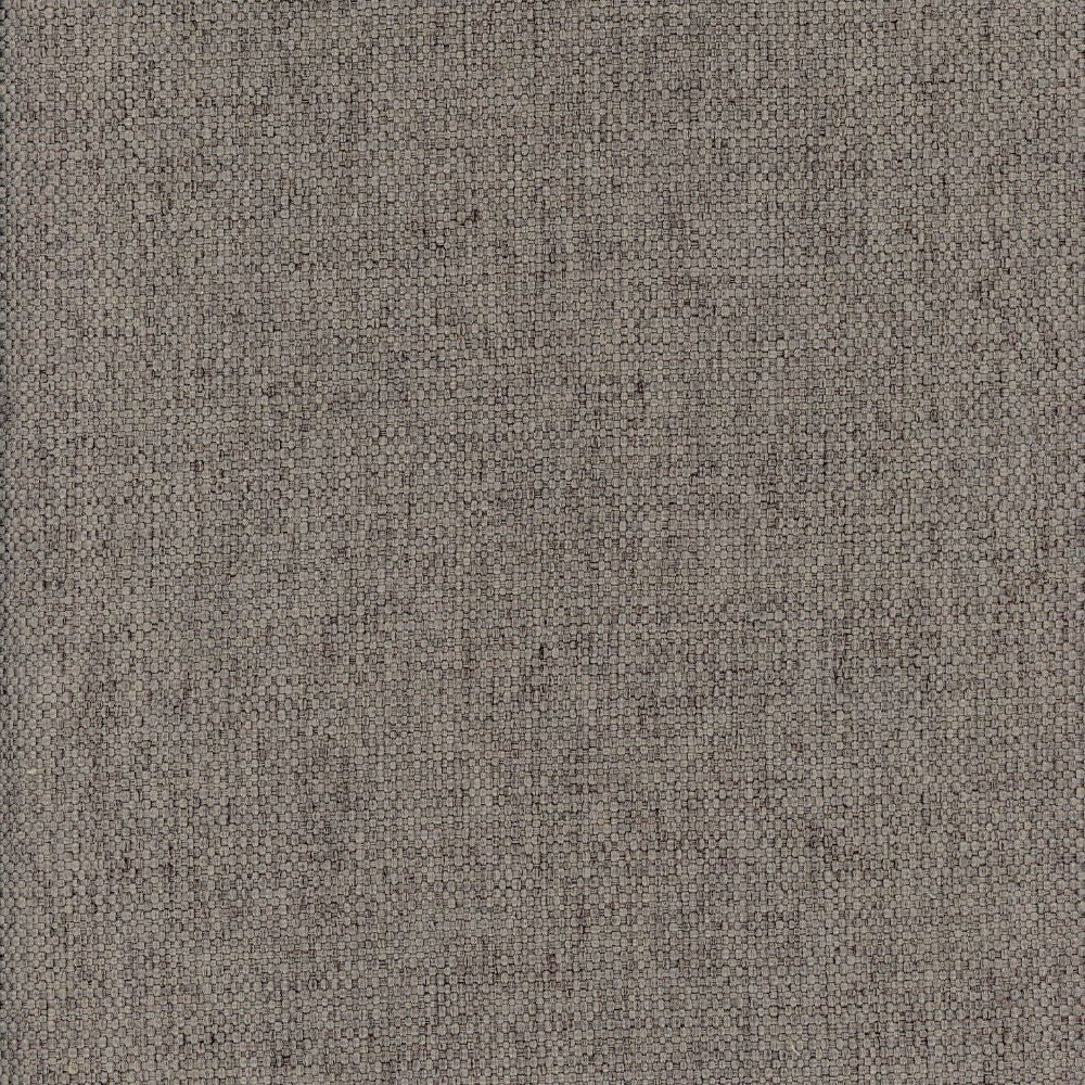 Newville Granite by Heritage Fabric - 100% Polyester USA or Imported Horizontal: and Vertical: 55" - Fabric Carolina -