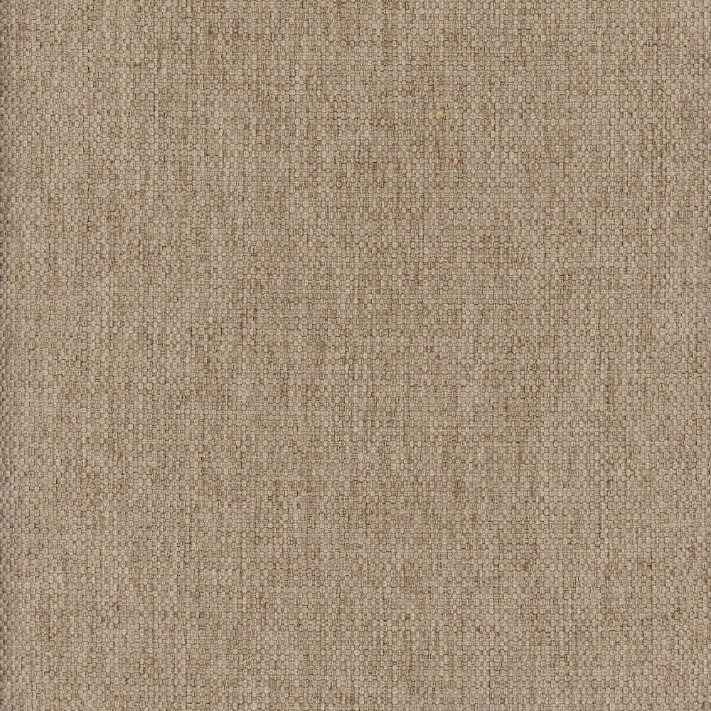 Newville Khaki by Heritage Fabric - 100% Polyester USA or Imported Horizontal: and Vertical: 55" - Fabric Carolina -