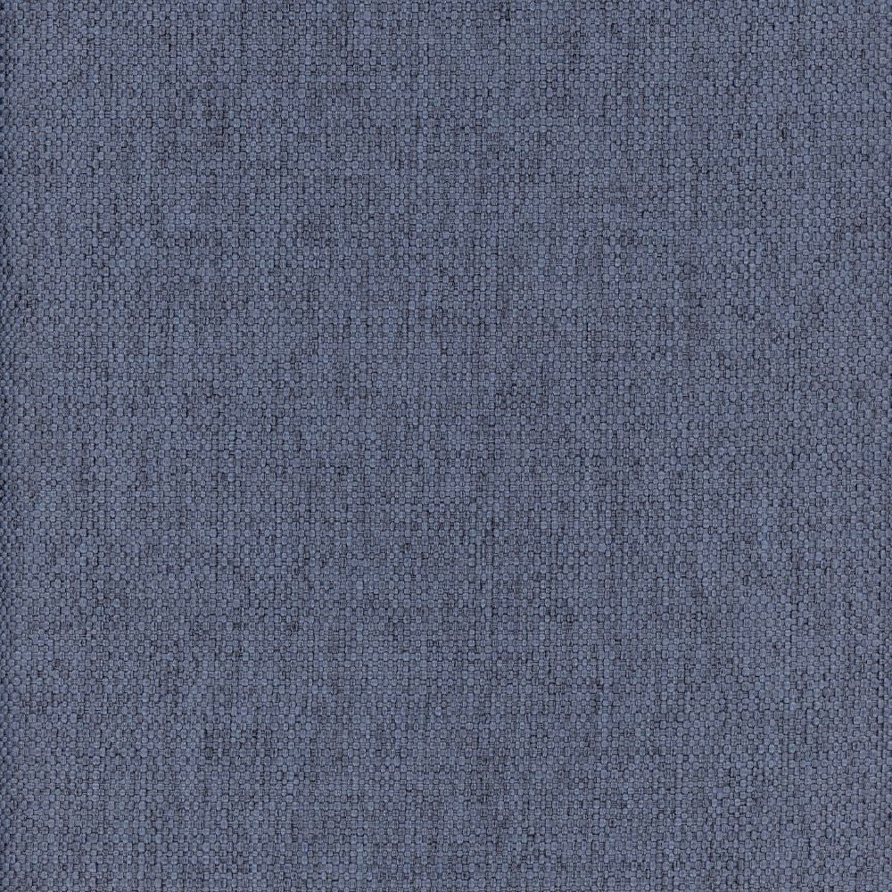 Newville Lapis Blue by Heritage Fabric - 100% Polyester USA or Imported Horizontal: and Vertical: 55" - Fabric Carolina -