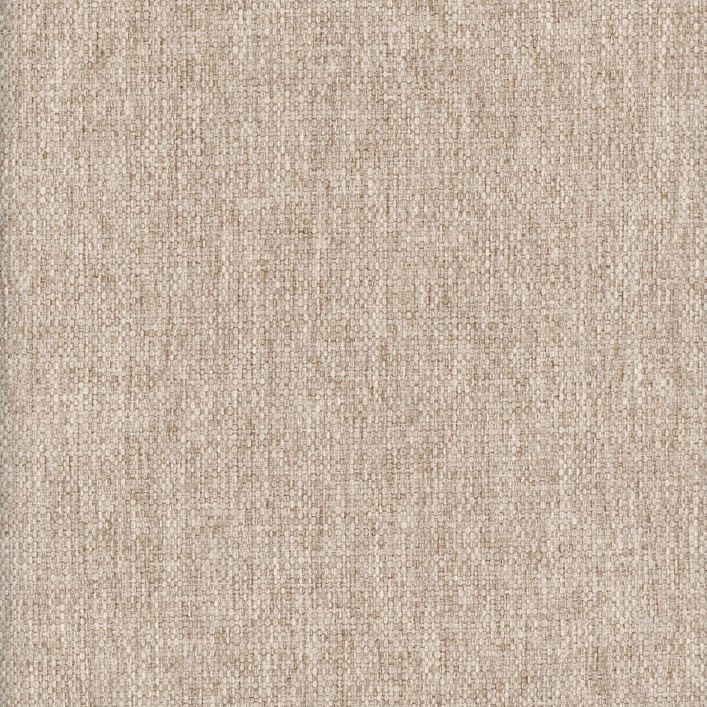 Newville Linen by Heritage Fabric - 100% Polyester USA or Imported Horizontal: and Vertical: 55" - Fabric Carolina -